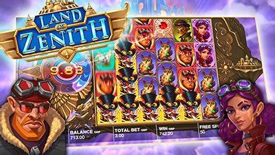 zenith casino login|TheZenith .